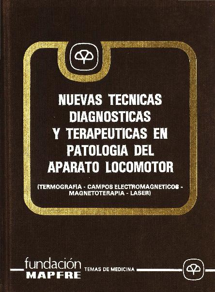 Recurso electrónico / Electronic resource