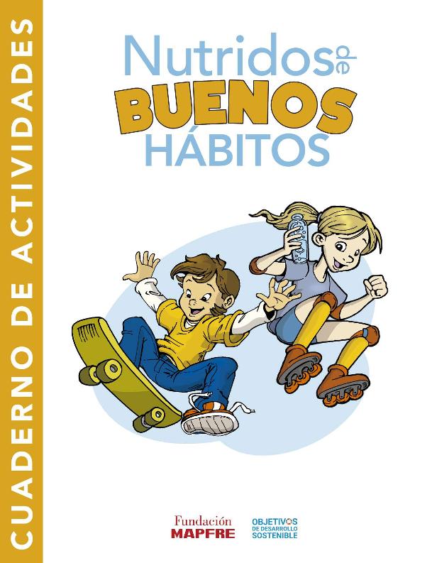 Recurso electrónico / Electronic resource