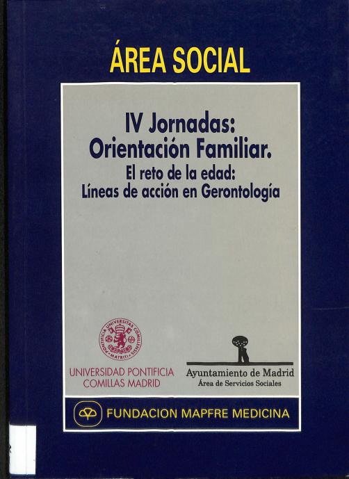Acceso al documento / Access the document