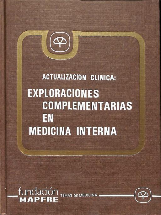 Acceso al documento / Access the document