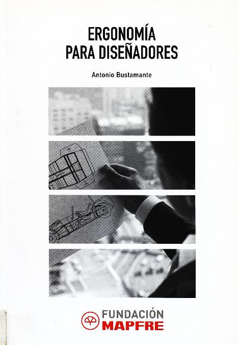 Acceso al documento / Access the document