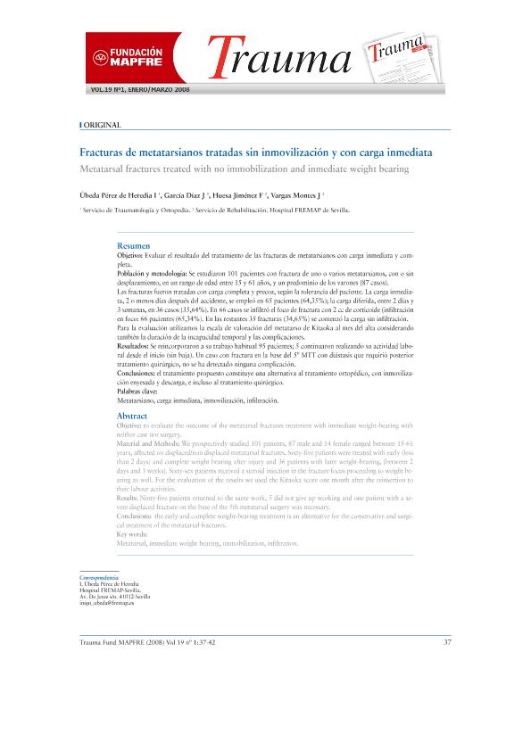 Recurso electrónico / Electronic resource