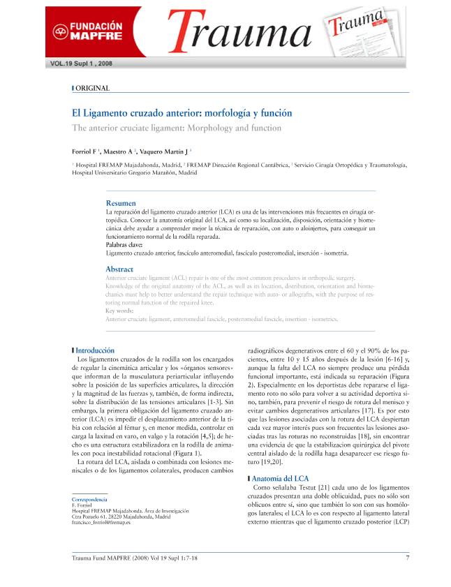 Recurso electrónico / Electronic resource
