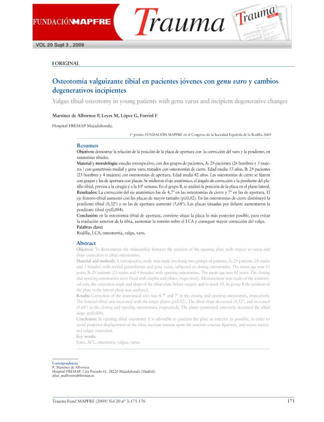 Recurso electrónico / Electronic resource