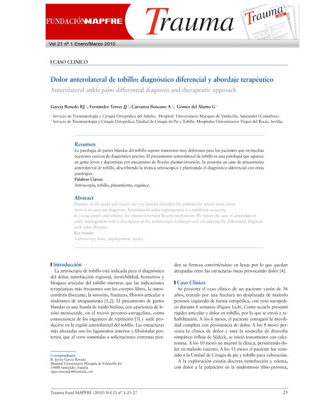 Recurso electrónico / Electronic resource