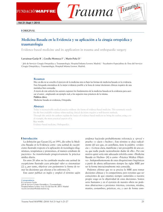 Recurso electrónico / Electronic resource
