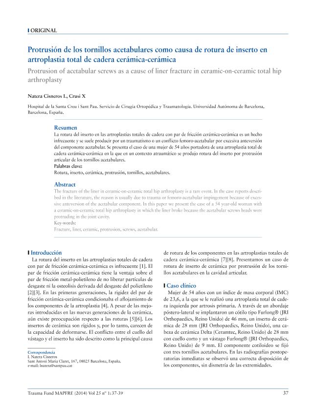 Recurso electrónico / Electronic resource