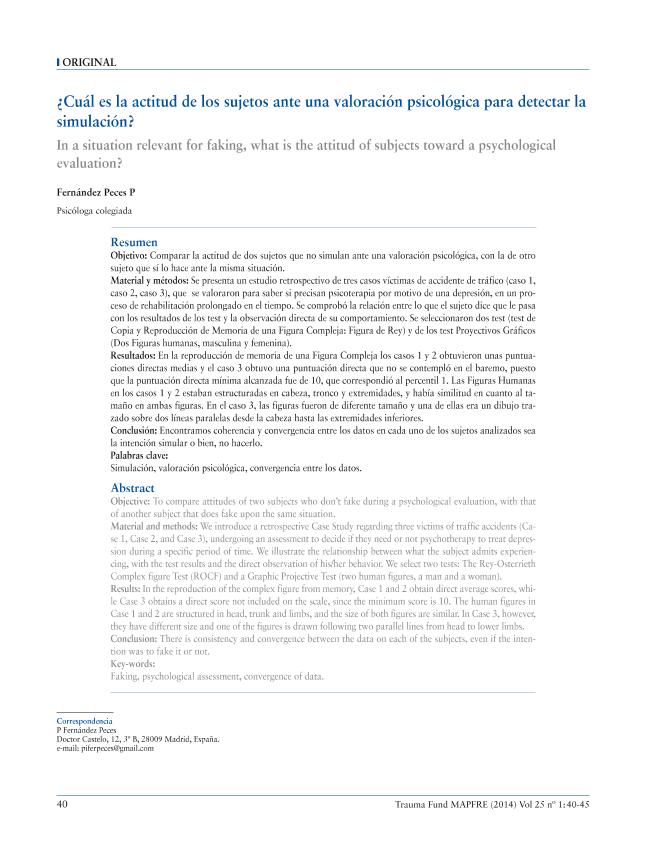 Recurso electrónico / Electronic resource