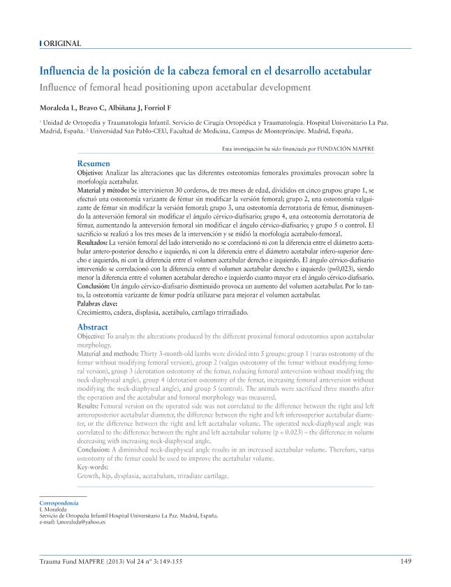 Recurso electrónico / Electronic resource