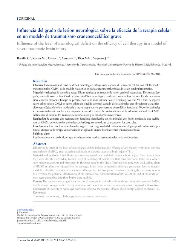 Recurso electrónico / Electronic resource
