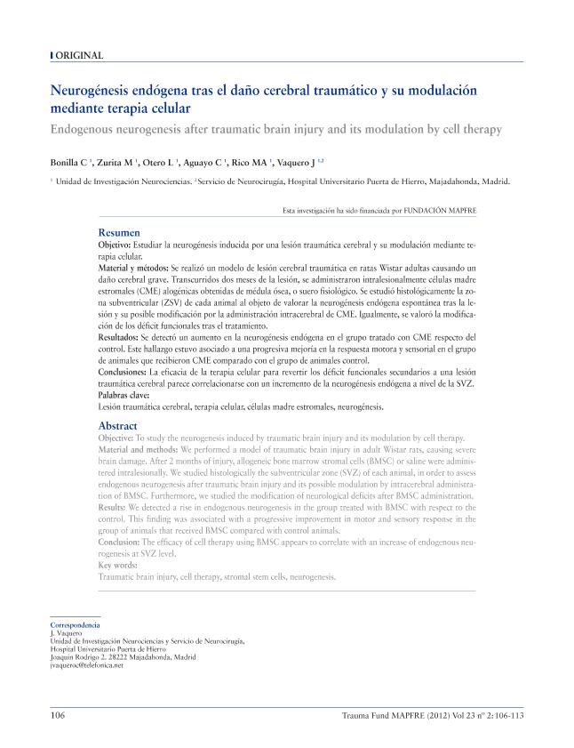 Recurso electrónico / Electronic resource