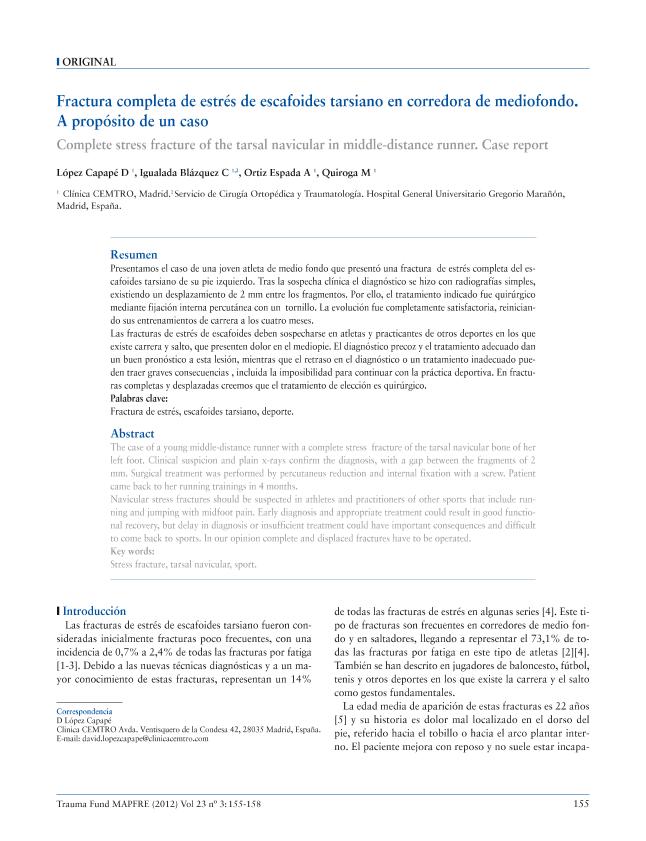 Recurso electrónico / Electronic resource