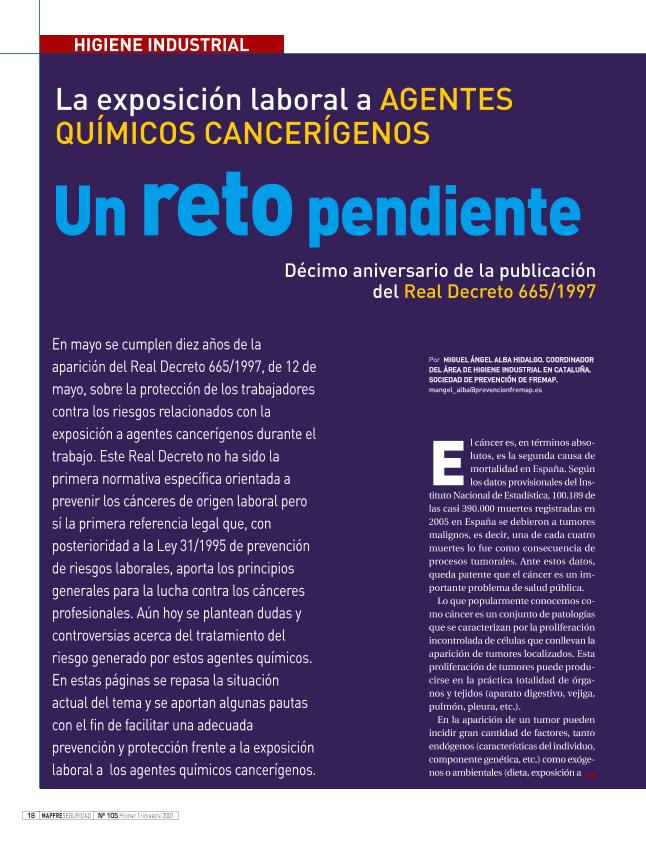 Recurso electrónico / electronic resource