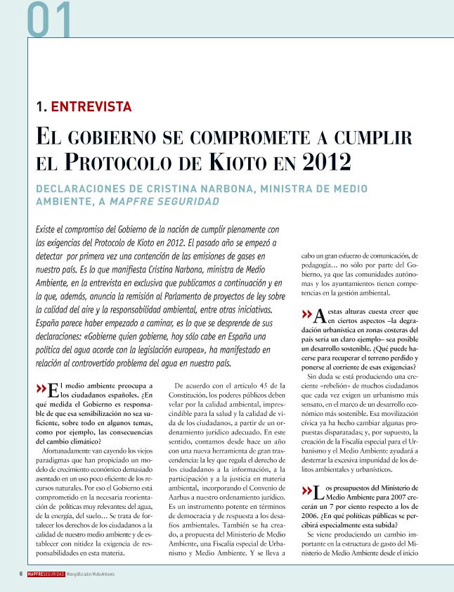 Fichero PDF / PDF file