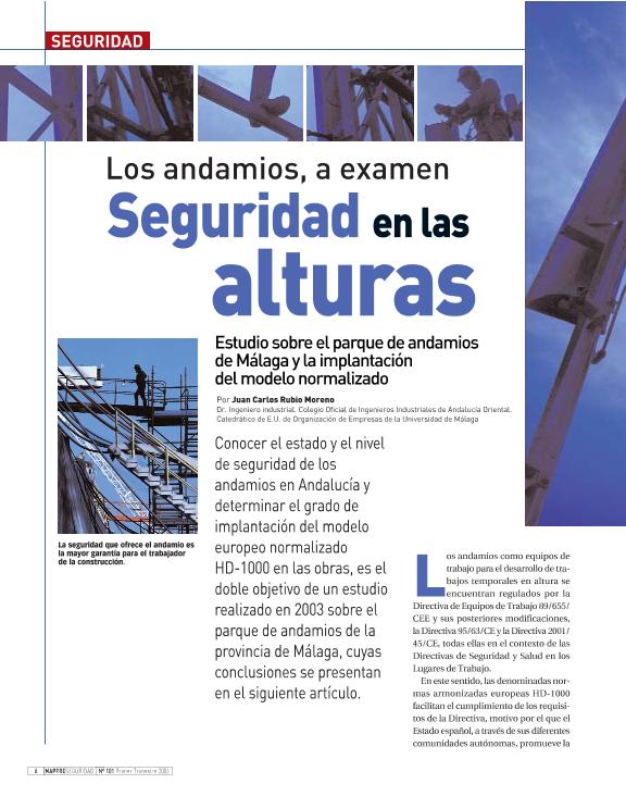 Recurso electrónico / electronic resource