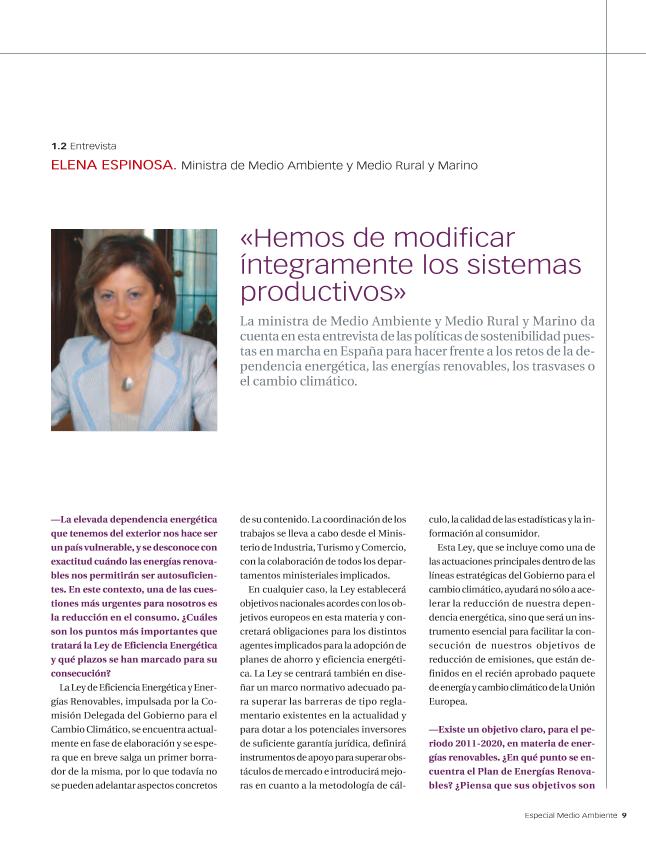 Recurso electrónico / electronic resource