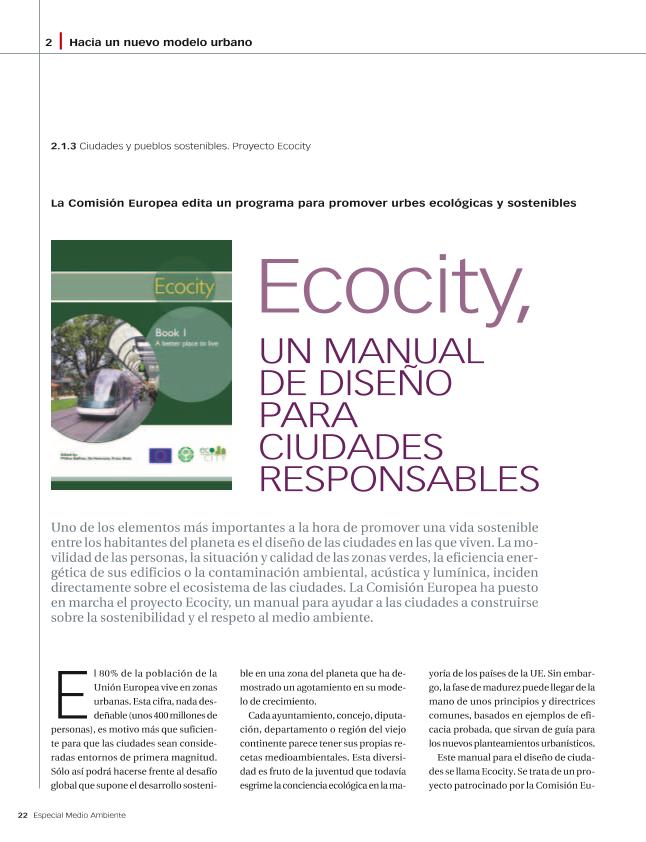 Recurso electrónico / electronic resource