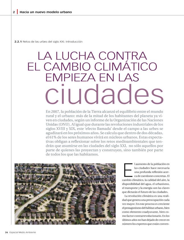 Recurso electrónico / electronic resource