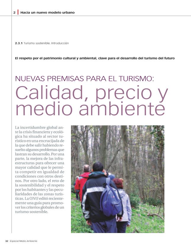 Recurso electrónico / electronic resource