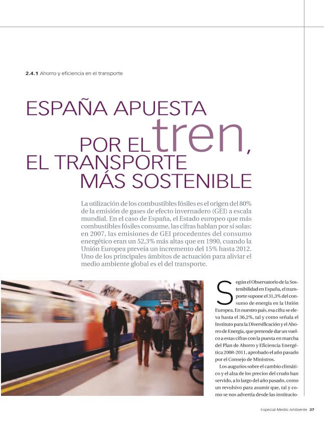 Recurso electrónico / electronic resource