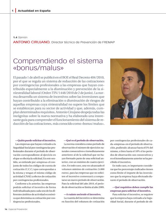 Recurso electrónico / electronic resource