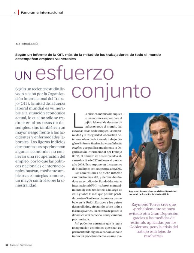 Recurso electrónico / electronic resource