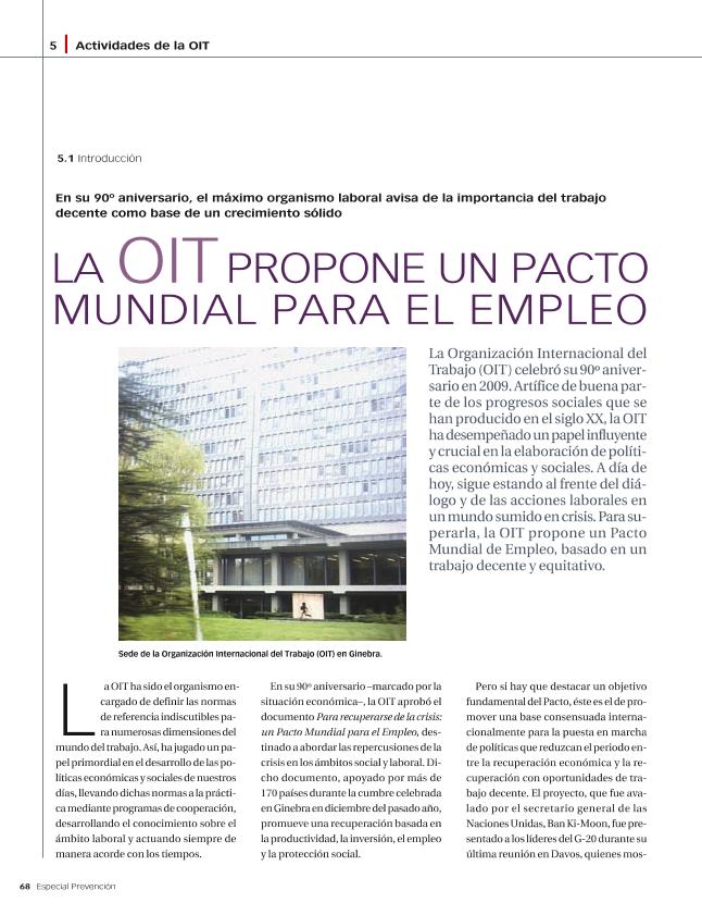 Recurso electrónico / electronic resource