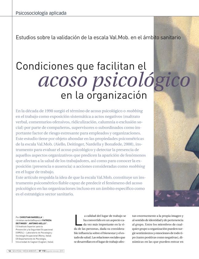 Recurso electrónico / electronic resource