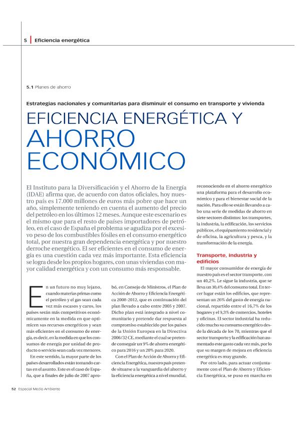 Recurso electronico