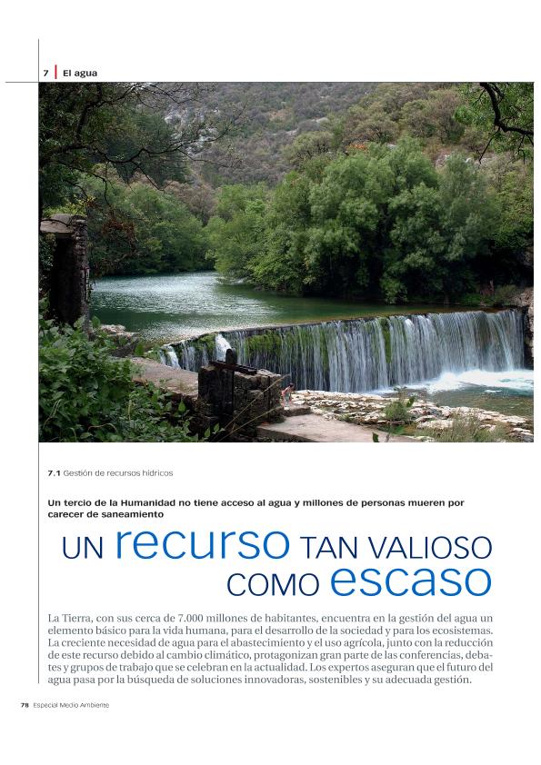 Recurso electronico