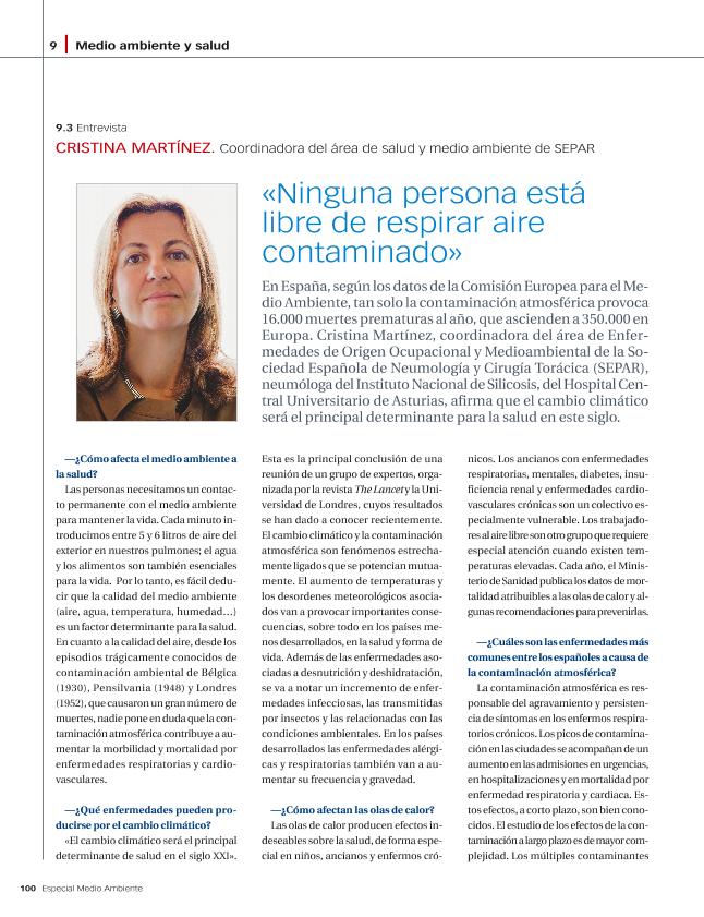 Recurso electronico