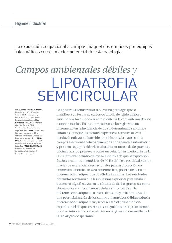 Recurso electrónico / electronic resource