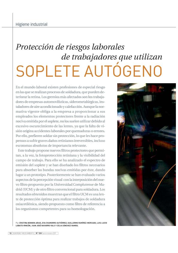 Recurso electrónico / electronic resource