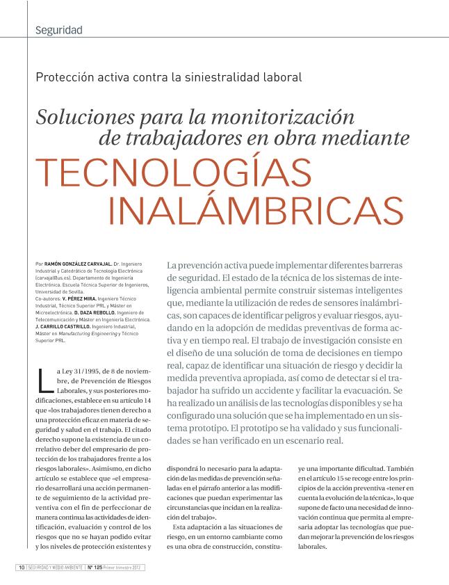 Recurso electrónico / electronic resource