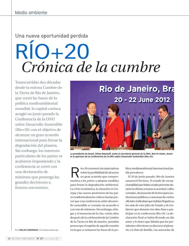 Recurso electrónico / electronic resource
