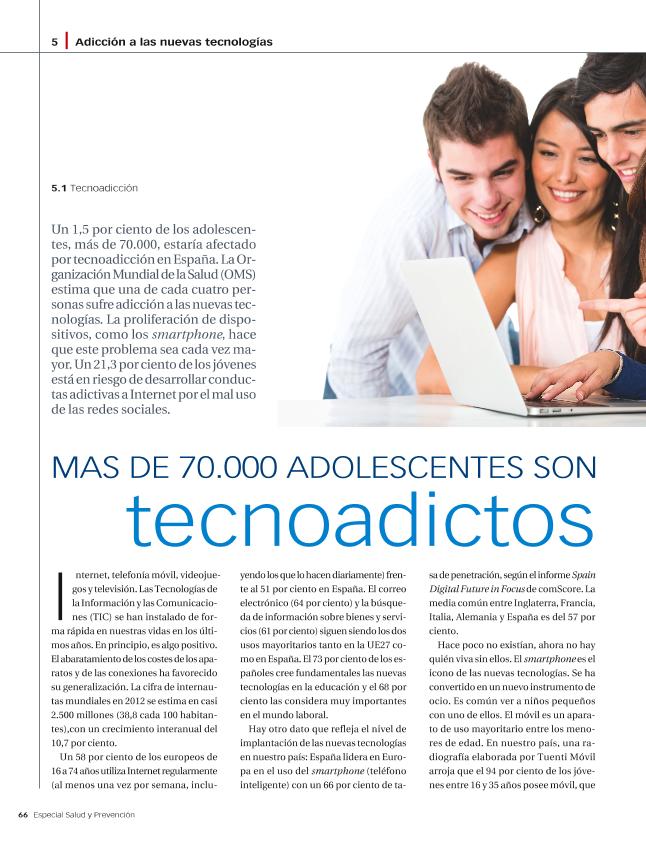 Recurso electrónico / electronic resource