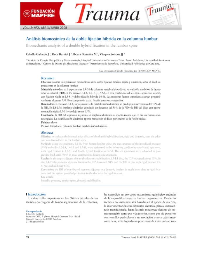 Recurso electrónico / Electronic resource