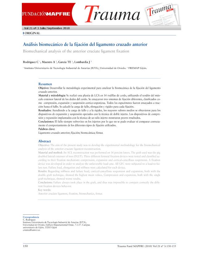 Recurso electrónico / Electronic resource