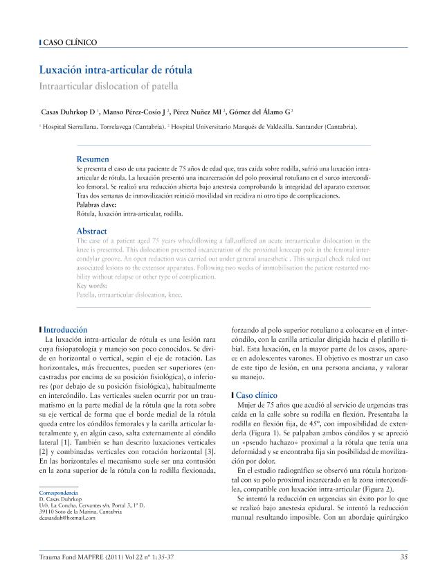 Recurso electrónico / Electronic resource