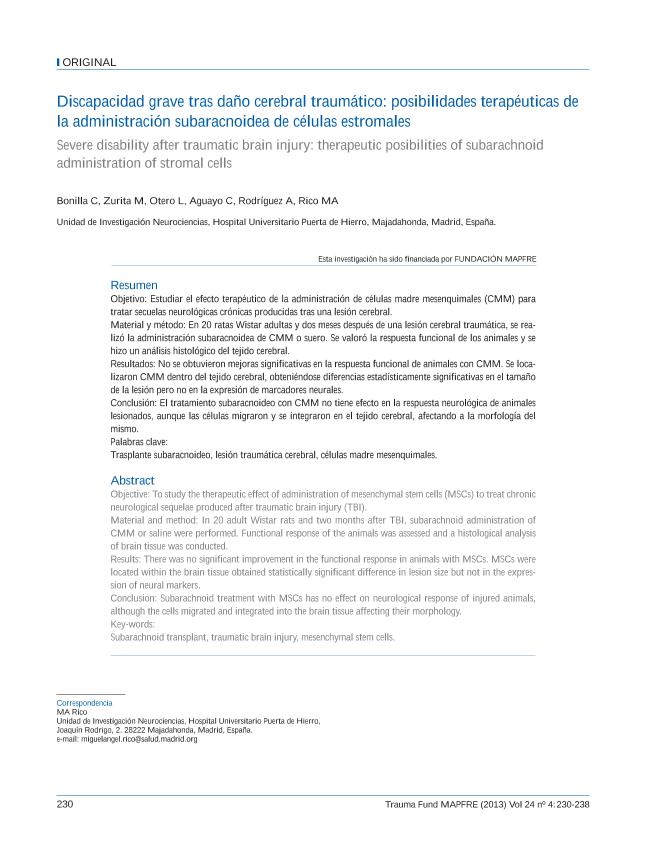 Recurso electrónico / Electronic resource