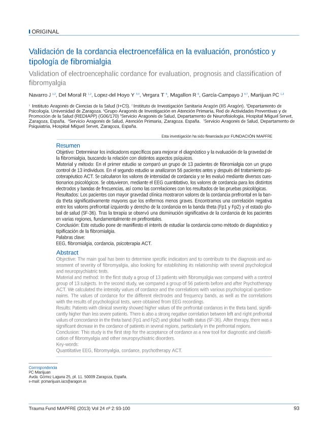 Recurso electrónico / Electronic resource