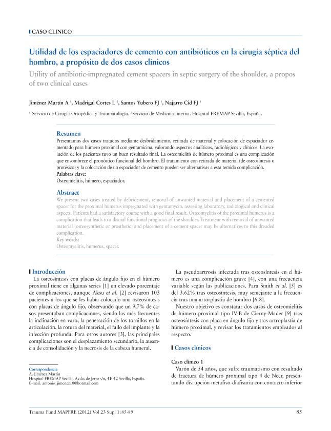 Recurso electrónico / Electronic resource