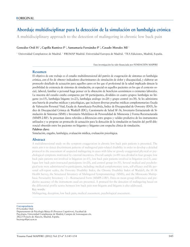 Recurso electrónico / Electronic resource