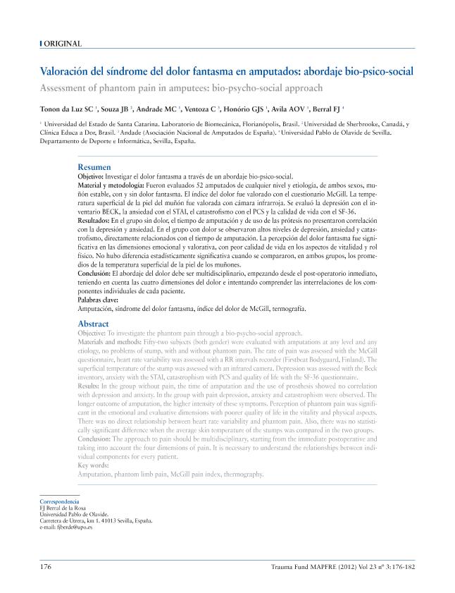 Recurso electrónico / Electronic resource