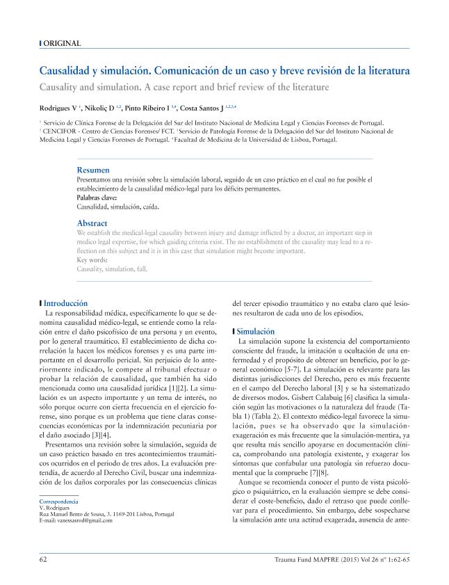 Recurso electrónico / Electronic resource