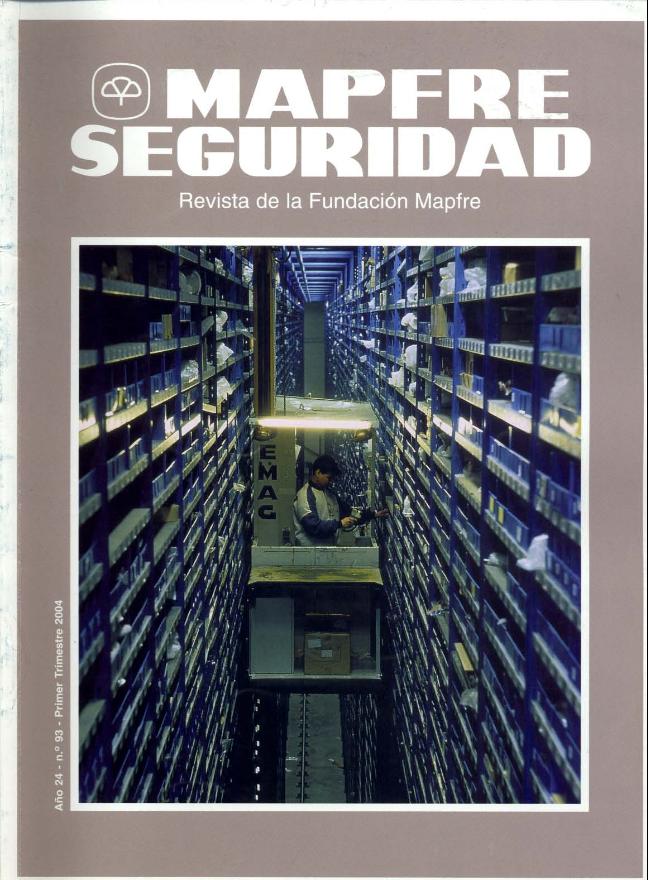 Imagem do registro