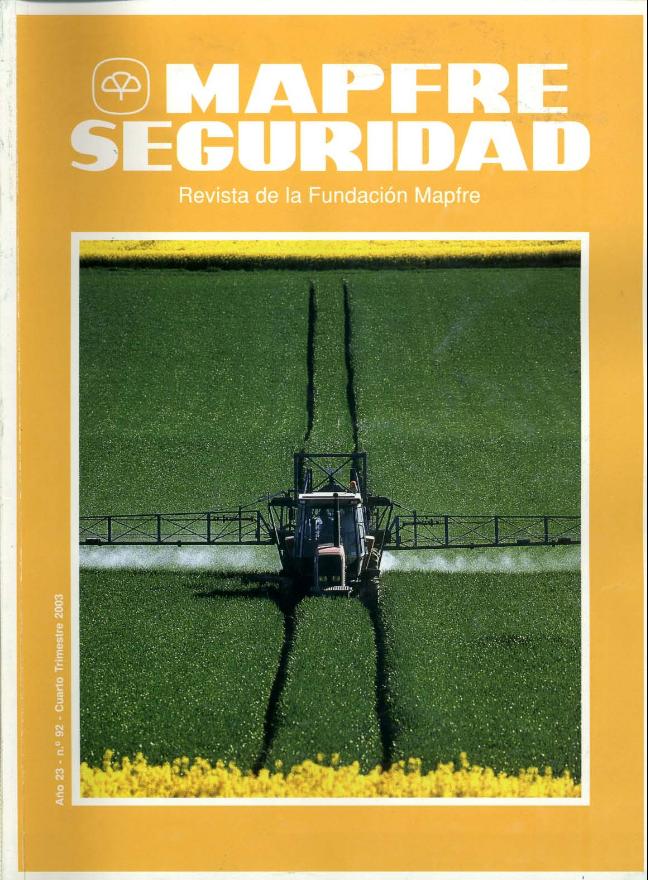 Imagem do registro