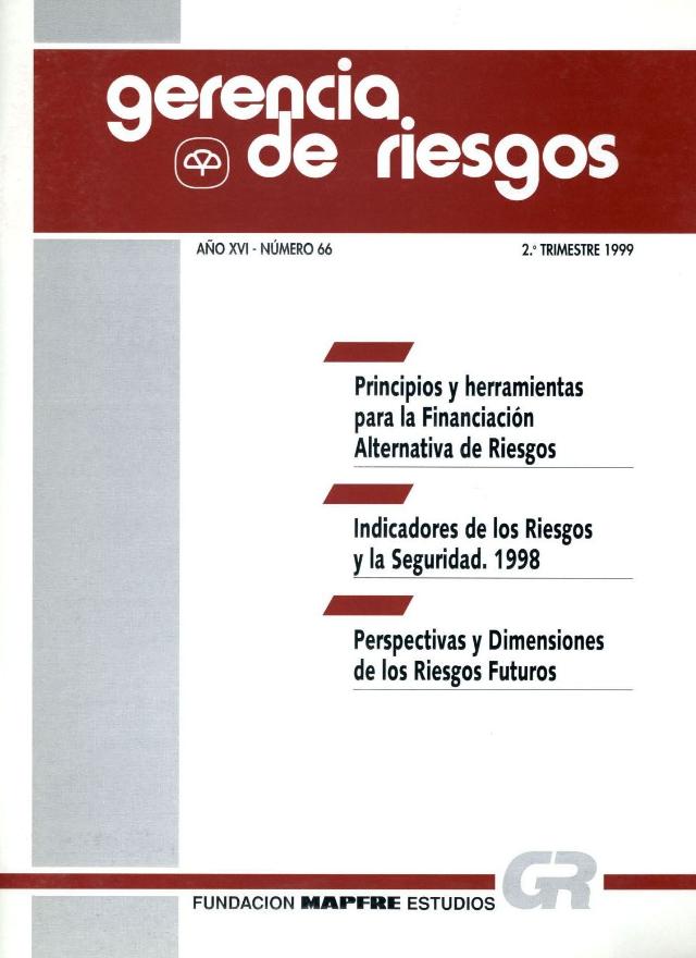 Imagem do registro