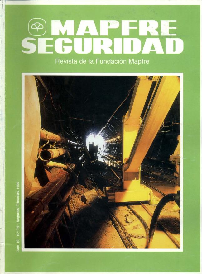 Imagem do registro