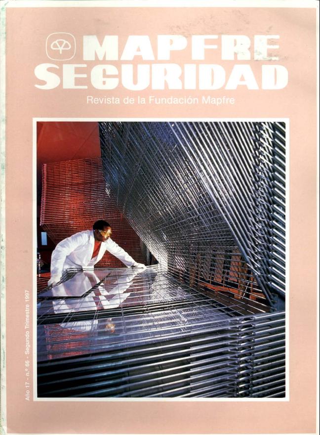 Imagem do registro